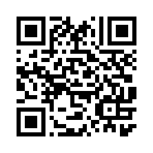 QR Code for 1M7A7ZV47K2KkDcdFDiuEzuZR2vtZ9stFP