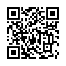 QR Code for 1M7A9qBHe3FR9w4gwHuGoE98SVsQUkWrgP