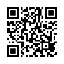 QR Code for 1M7ACKwmTwvVGv1iZPbXozsEvoCBLE1UQt