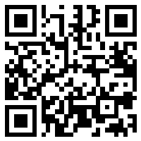 QR Code for 1M7ACkd8Ej2QwBkqEmCWJhMLNcvqKnKDMt