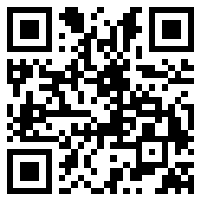 QR Code for 1M7AECPY97qa4VPUjad8H7ocnarwwHhGwN