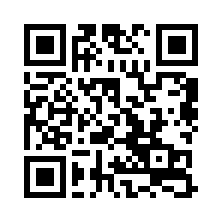 QR Code for 1M7AEZ7Nxs5qEr7EHasPkXBC8jMELoGhYC