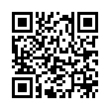 QR Code for 1M7AFaYvpLJFJVAaujWnqWrhDqk6JWUezt