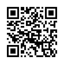QR Code for 1M7AFzKVJW917yBzDP8cEeJbUVPmAFRkYk