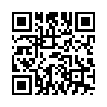 QR Code for 1M7AH6S5PsHMSWVfJPoajDWQKibfDoSjuo