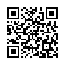 QR Code for 1M7AHJUaoDsSX9Qo7EyueYG7KVEudaBRzE