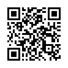 QR Code for 1M7AJ7EmL8KWk8bJAc83XLWMqxUkbpRoBb