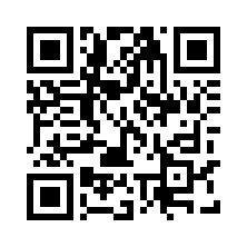 QR Code for 1M7AJLfRi5JR5beUkzfmvjSM7YCe9jaNuf