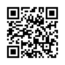 QR Code for 1M7AKgNMPcBN8464ebUrNgFdtFbUtkorLM