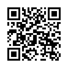 QR Code for 1M7APhdWMiRuJfY4AfCeJwAt4SWSYkfrha
