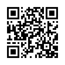QR Code for 1M7ASSeo8Ei97qvejwJ8DthREDiW8KgBah