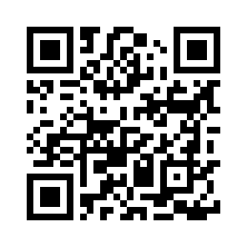 QR Code for 1M7ATBbP7WewybmSRSxCJ4D6ENSStcHXAW
