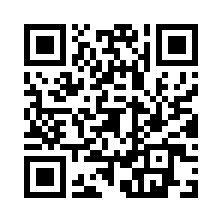 QR Code for 1M7ATF38d2jWDMNxX2uPzknhSdvbqi98zd