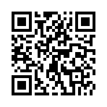 QR Code for 1M7ATbYd3p5UQCrqDTr7d7CcEV7bfK1Zti