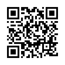 QR Code for 1M7AUXzT92XMMAHJ3hbUKTd18RZ1AF2VRx
