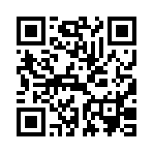 QR Code for 1M7AVQytWNEdYwaww8axSZVRNtyCJkc68d