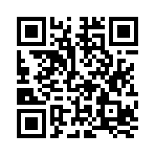 QR Code for 1M7AWCtxR2KUgerPjx7e6MJ39ZawNfiGDF