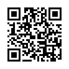 QR Code for 1M7AWVDnbfGhnqG9Yxkn7sVvXEB7MyeRcd