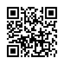 QR Code for 1M7Aaf4mcwFf1omMAsojaTPHzMUXNZygqg