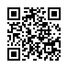 QR Code for 1M7AauT6THFpKWpppWANYfa7u88e5JeA1C
