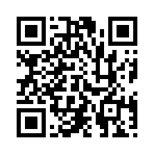 QR Code for 1M7Ab7o7BRVRbbWfGiz3f6vtJvZRDMboMU