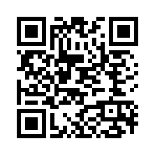 QR Code for 1M7AbA8xDywvCmwraXb7VBp1f2aM2paa9R