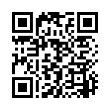 QR Code for 1M7Ad6JWQDgggSmscNtm2ngAr3SDdeaV4E
