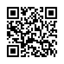 QR Code for 1M7AgT5VgBz44JwC2WzvWDpx314sST26UY
