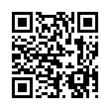 QR Code for 1M7AjZnbiuVdrFnHoX9y3q5drTbWFR2ppG