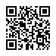 QR Code for 1M7AkPif1jK43Zd2P5c96B3vLUjUDfU1CU