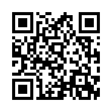 QR Code for 1M7AkmdCeWg87UTBVnb9wCzdnBrsjXZDbr