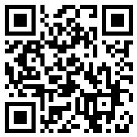 QR Code for 1M7AoAEARmMhRd5a9UJfADjKCBdg9e9sd6