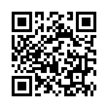 QR Code for 1M7ApQfFtsDeMRoMauWaRDpCpKu6ToPZr1