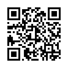 QR Code for 1M7AqghCSJpbFDZLyEVkhjt8sYmBaTTJbf