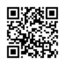 QR Code for 1M7Arm6Fi2yo4Q54mexH5uE9cQaDB4ULJ4