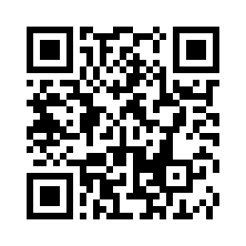 QR Code for 1M7AzFYKkV92ubqv73tLZH4JPf6ktKyeWS