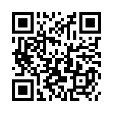 QR Code for 1M7AzGyRFBAJVdUEhkfccXWDyLanGWk52K