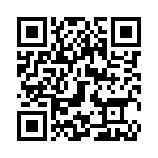 QR Code for 1M7AznBSQZ9eugG3uf93SYfy843PQd22mX