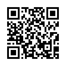 QR Code for 1M7B4MdfhCVKQeSwheqf8rQTuhznX84JrT