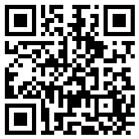 QR Code for 1M7B5AVt7sY8Y4DBwHd7cJZWh2eJ8HARYe
