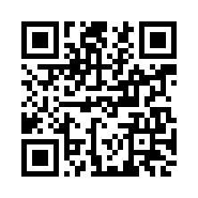QR Code for 1M7B7RCMZ28ytbvmdqfgMX2axJ2CYkVGen