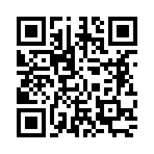 QR Code for 1M7B9AvWRkTDkkV4eUo5vr2TDaKurnhPFE