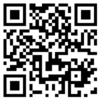 QR Code for 1M7BAXUErfP66AZ9NXsdkdLWsRAVjygWbn