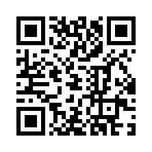 QR Code for 1M7BCX8Ddb66hToqMBHfCMqyDxUWiVEwkw