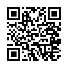 QR Code for 1M7BF9PGML3kzoSLmerByFHHCRCMW12wWf