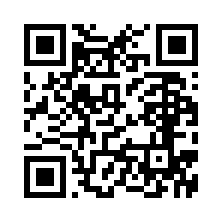 QR Code for 1M7BKo7GhZXxB9jWYPo4Ha8sDR24cFVwgm