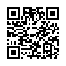 QR Code for 1M7BMqAkR5FTxbXm2pMay2iDmxpRWdmMpt