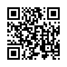 QR Code for 1M7BNniELE9uXwvGpV7cHB7faotSnpyewv