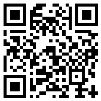 QR Code for 1M7BQHP9TFw389Zv7tPM4XWSfXRfJDb4o5