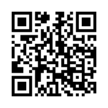 QR Code for 1M7BQkVTfPHMUxuKuQzAA577dZQ8Fw59nK